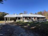 986 Chavis Road - Photo 4