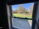 986 Chavis Road - Photo 41
