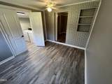 986 Chavis Road - Photo 44