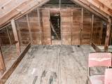 986 Chavis Road - Photo 45