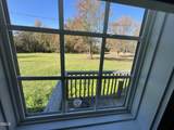 986 Chavis Road - Photo 46