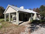 986 Chavis Road - Photo 5