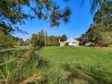 986 Chavis Road - Photo 6