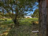 986 Chavis Road - Photo 7
