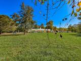 986 Chavis Road - Photo 9