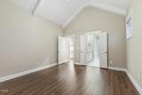 87 Prince Place Drive - Photo 13