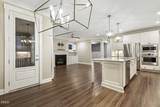 87 Prince Place Drive - Photo 20