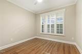 87 Prince Place Drive - Photo 25