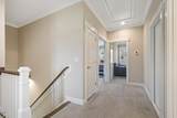 87 Prince Place Drive - Photo 37