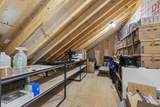 87 Prince Place Drive - Photo 48