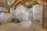 87 Prince Place Drive - Photo 51