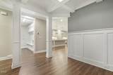 87 Prince Place Drive - Photo 6