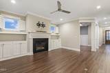 87 Prince Place Drive - Photo 9