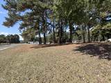 3007 Smithfield - Photo 30