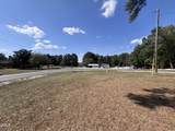 3007 Smithfield - Photo 41
