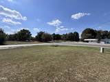 3007 Smithfield - Photo 43
