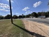 3007 Smithfield - Photo 52