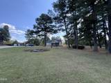 3007 Smithfield - Photo 57