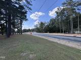 3007 Smithfield - Photo 58