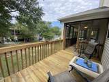 105 3rd Street - Photo 19