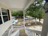 105 3rd Street - Photo 21