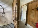 105 3rd Street - Photo 26