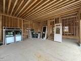 5848 Carriage Gate Drive - Photo 11