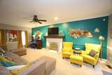 4220 Bay Laurel Court - Photo 11