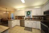 4220 Bay Laurel Court - Photo 15