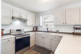 1212 Woodbriar Street - Photo 10