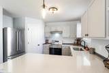 1212 Woodbriar Street - Photo 11