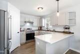 1212 Woodbriar Street - Photo 12