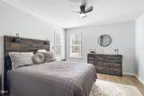1212 Woodbriar Street - Photo 13