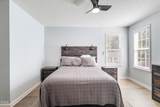 1212 Woodbriar Street - Photo 14