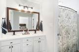 1212 Woodbriar Street - Photo 17