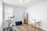 1212 Woodbriar Street - Photo 18