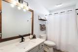 1212 Woodbriar Street - Photo 19