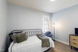 1212 Woodbriar Street - Photo 21