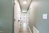 1212 Woodbriar Street - Photo 22
