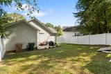 1212 Woodbriar Street - Photo 24