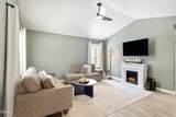 1212 Woodbriar Street - Photo 5
