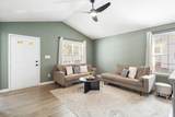 1212 Woodbriar Street - Photo 6