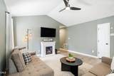 1212 Woodbriar Street - Photo 7
