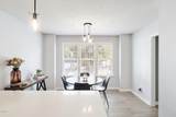 1212 Woodbriar Street - Photo 9