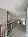 185 Sugar Pine Drive - Photo 12