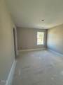 185 Sugar Pine Drive - Photo 14
