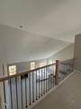 185 Sugar Pine Drive - Photo 15