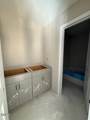 185 Sugar Pine Drive - Photo 16