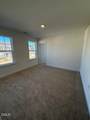 25 Copperleaf Court Court - Photo 23