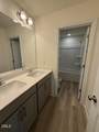 25 Copperleaf Court Court - Photo 24